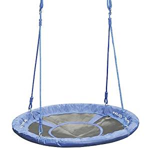 Schaukel Schaukel